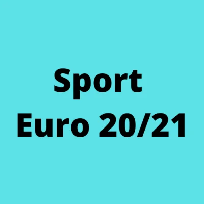 R.....1 - #EURO2020 #polskaSłowacja #mecz

https://youtu.be/cGsdSOonigc