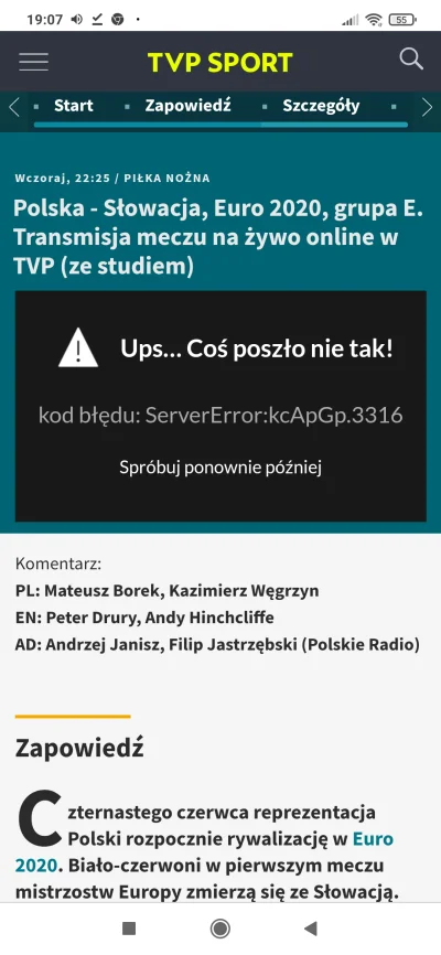 szmichal - 2mld

#mecz #tvp