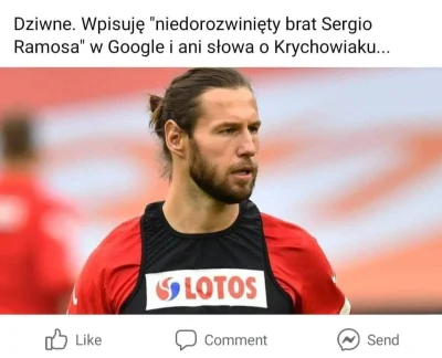 marcopolo88 - #krychowiak #euro2020