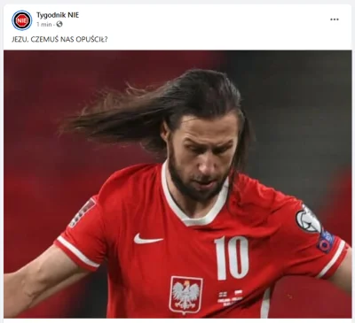 szuwarek - xD
#mecz #pilkanozna #euro2020