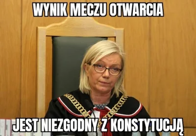 Kempes - #mecz #heheszki

Spoko spoko... już asa wyciągają z rękawa... (｡◕‿‿◕｡)