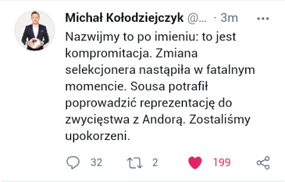 kanasta - Wszystko na temat.
Dziekuje. Dobranoc.
#mecz