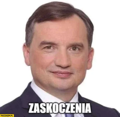 Leeroy_zg - Człowiek niby wiedział, jednak i tak się łudził, ale ostatecznie...