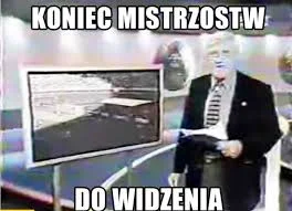 damiansamo - #mecz #euro2020 #heheszki #humorobrazkowy