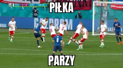 panpatykowy - #reprezentacja #mecz #euro2020 #pilkanozna
