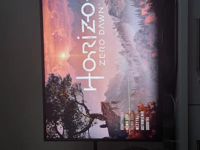 mulen - Czy da się na #ps4 na jednym koncie prowadzić równolegle dwie kampanie w Hori...