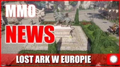 AlterMMO_pl - Przestałem wrzucać newsy z MMO tutaj na wykop, ale za to co tydzień w n...