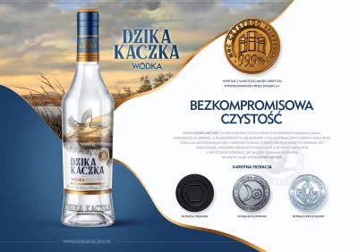 MechanikIMIR - #wódka #dzikakaczka #przegryw #narkotykizawszespoko 

Czy ktoś okazj...