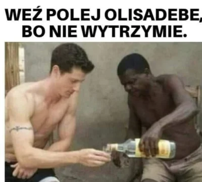 Zuben - Nie dziwię że lewy miał #!$%@? grając z takimi współgraczami xD