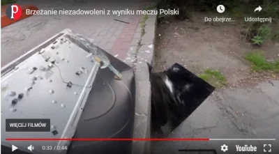 pacuja - A gdzie się podziała cała elektronika ?