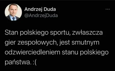 promile - Andrzej na propsie

#mecz #pilkanozna #euro2020 #bekazpisu #reprezentacja