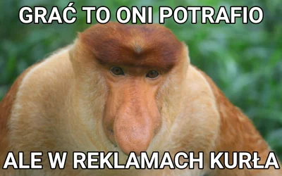 s.....j - #humorobrazkowy #mecz #kanalsportowy