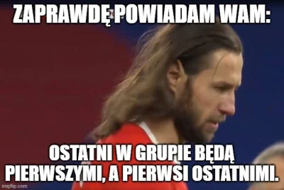 Bastiat - #heheszki #polska #mecz #euro2020