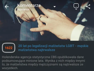 PiccoloColo - Uparci są ci homoseksualiści, byle zrobić klechom na złość.