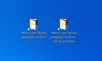 mieszalniapasz - #polska #bekazreprezentacjipolski #heheszki