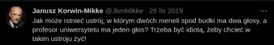 jaunas - @turbonerd: Kiedy tak bardzo chcesz bronić krula, że musisz w tym celu podwa...