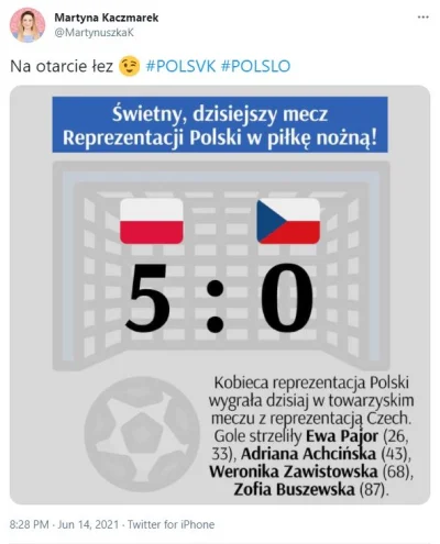 ATLETICO - WOW. Mecz towarzyski, wspaniale! A wiecie ile razy reprezentacja Polski ko...