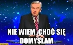 asdfghjkl - @zalogowany_jako: Dlaczego nie pójdziecie pod sejm protestować żeby spryw...