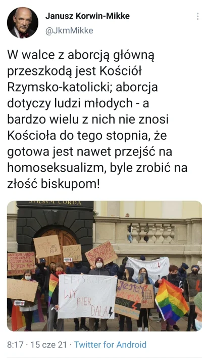 Z.....n - Aktywacja protokołu 4,76 idzie pełną parą 



Link



#bekazkonfede...