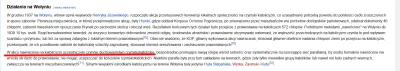 dqdq1 - @bartolomis: jesteś idealnym przykłądem tego o czym piszę- człowieka który ni...