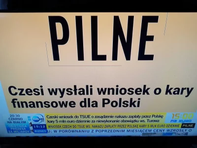 Eriksen - Wczoraj Słowacja, dzisiaj Czechy xD
Ale nas cisną Czechosłowacy ostatnio x...