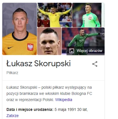 Kalafiores - Pol: "Czeka nowe pokolenie bramkarzy: Skorupski, Drągowski" xDDDDDDD
#k...