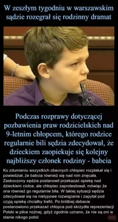 plmarian - #mecz #heheszki #humorobrazkowy #reprezentacja