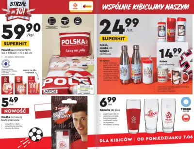 przekret512 - > dawać podkręcać mediom i korporacjom, którym tylko chodzi o nakręceni...