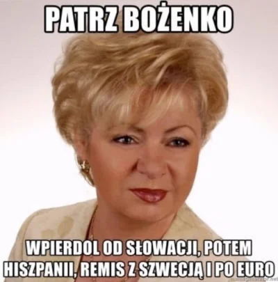 mieszalniapasz - #polska #bekazreprezentacjipolski #heheszki