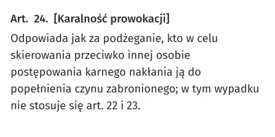 szybciutki - @pisanyj: generalnie, to co robią to nie jezt do konva legalne. A dlateg...