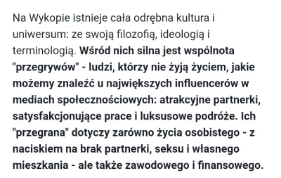 ButtHurtAlert - Nazwij lgbt ideologia - wszyscy sie oburzaja
Nazwij #przegryw ideolog...