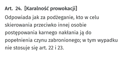 tadeusz-olchawski - @Franciszek_Dolas: Te czubki sa patologia rownie chora jak pedofi...