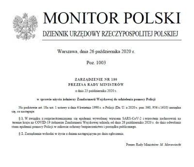 Nieszkodnik - > Pytanie czy jesteśmy w stanie zweryfikować te wycieki, czy są prawdzi...