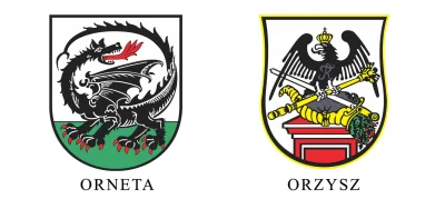 FuczaQ - Runda 927
Wewnętrzna bitwa w warmińsko-mazurskim
Orneta vs Orzysz

Cieka...