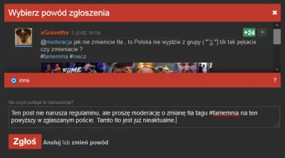 B.....e - @xGravethx: może to pomoże ( ͡° ͜ʖ ͡°)