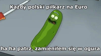 Delfin17 - #euro2020 #polska #pilkanozna #mecz #humorobrazkowy #heheszki