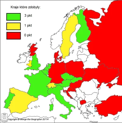 Mieszkopol - Jesteśmy w tej samej sytuacji co Niemcy, nie jest źle!
#mecz #euro2020 ...