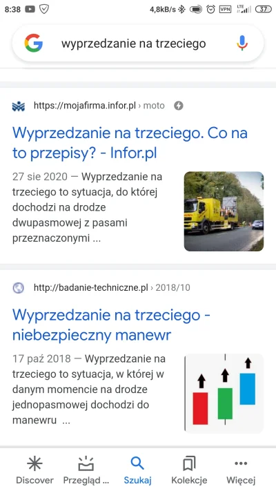 Qraape - > po pierwsze to nie jestem twoim kolegą 

O c--j, jaki kij w dupie (ʘ‿ʘ)
@g...