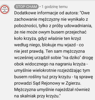 pwlsrs - Dodatkowe wyjaśnienie autora gdyby ktoś pominął opis z yt