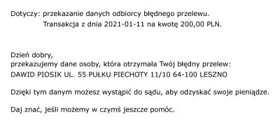 N.....t - UWAGA, POMOCY!

Kiedyś w chwili załamania chciałam skorzystać z wypisania...