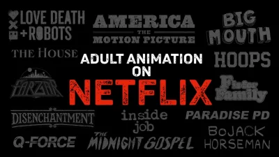 upflixpl - Animacje dla dorosłych od Netflixa | Zdjęcia i informacje

Netflix syste...