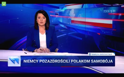 Smugller - #tvpis #euro2020 #reprezentacja #heheszki #bekazpisu 
 ( ͡° ͜ʖ ͡°)