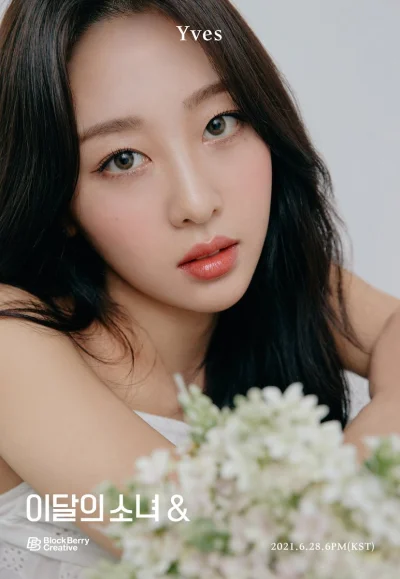 XKHYCCB2dX - #yves #loona 
#koreanka