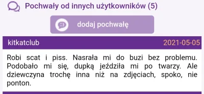 Neptyk90 - @JonasKahnwald: