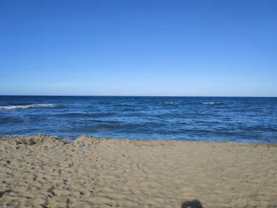 jatylkozapytac - Na plaży #!$%@?, a gdzie? 
#jatylkozapisac #oswiadczenie