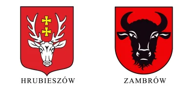 FuczaQ - Runda 930
Lubelskie zmierzy się z podlaskim
Hrubieszów vs Zambrów

Cieka...
