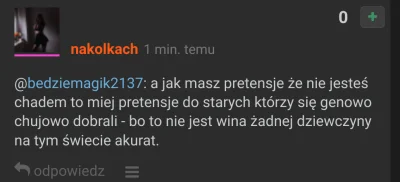 RoastieRoast - Jeśli macie mniej niż 185 cm BŁAGAM NIE ROZMNAŻAJCIE SIĘ.

NIE RÓBCI...