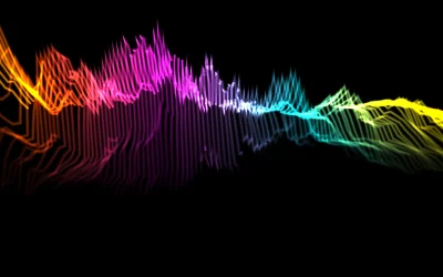 s0bieskii - Czy jest jakiś program który będzie na żywo wizualizował dźwięk z mikrofo...