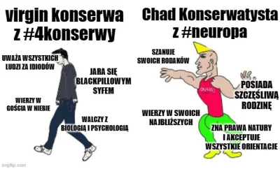 F.....h - Szowinizm, rasizm i nacjonalizm to nie są cechy patrioty.
Pozdrawiam

#n...