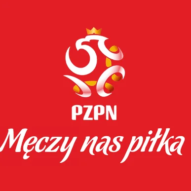 chosenon3 - #pilkanozna #polska #euro2020 #heheszki